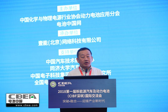 1528099380129075579.jpg 1527057703135001104.jpg