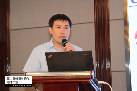 1529894369121067908.jpg 0.jpg