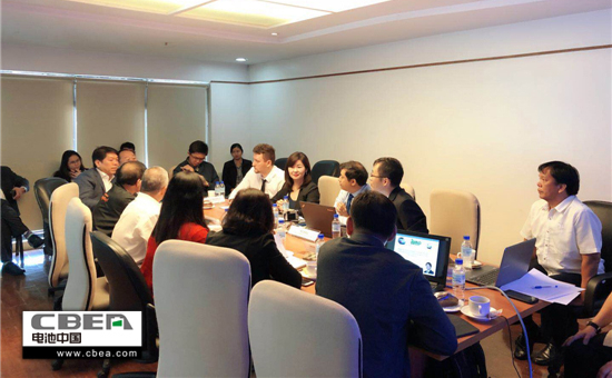 1531197248310057404.jpg 洽談會現場交流.jpg