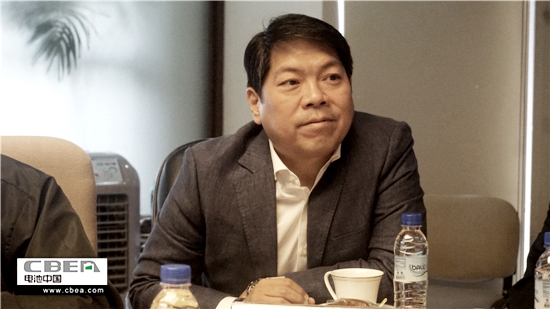 1531197604606077164.jpg 菲律賓公共車輛有限公司CEO隆美爾·胡安.jpg