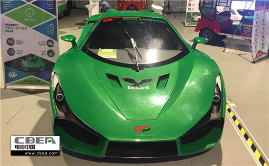 1531279103137030555.jpg 324670449046972036.jpg