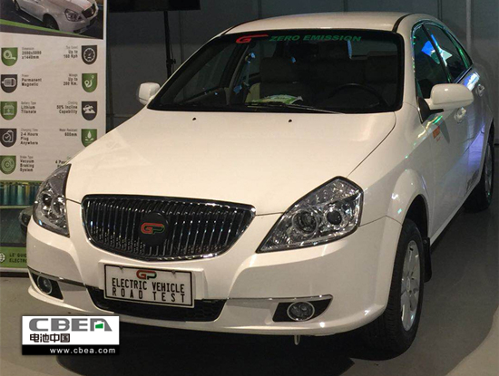 1531279270416030203.jpg 786818880893401284.jpg