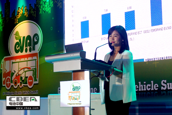 1531360934626046150.png 圖片1.png