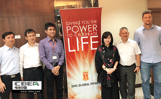 1531604998135014905.jpg 1.jpg