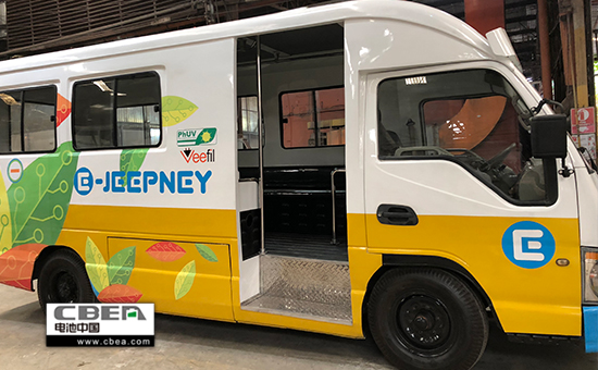 1531605022344006087.jpg 5.jpg