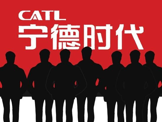 1531985352408078772.jpg 20180523081212_f84abb9ef29c52e673b9216c17f6b44c_1.jpg