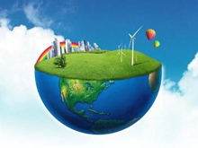 說走咱就走！新能源產業“世界行”菲律賓站明日啟程