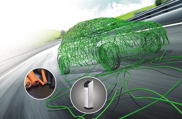 菲律賓商務考察行之四：一定要去看看！中國新能源產業“世界行”菲律賓之旅收獲滿滿