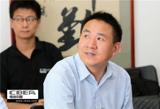 1533790509619066572.jpg CI2A4637.jpg