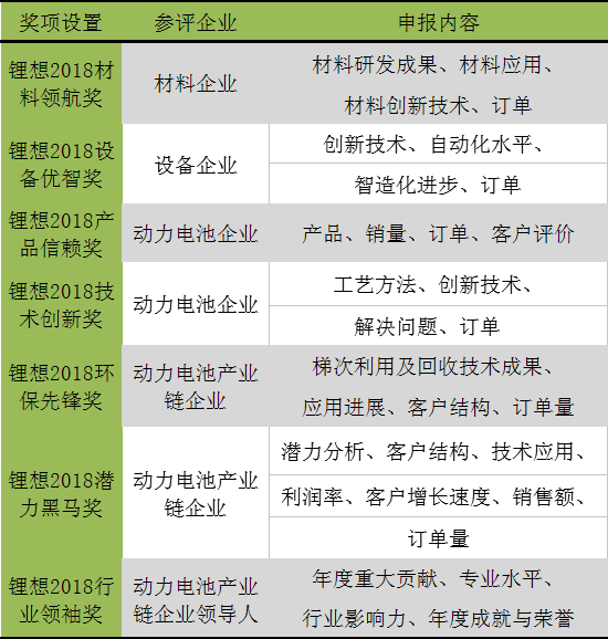 1536033833719099265.png 1536028766004044766.png