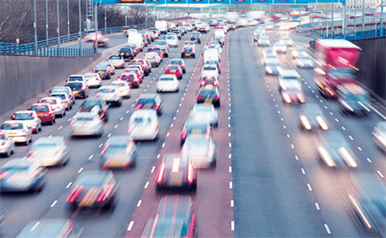 就等你了！“鋰想獎”報名評選活動開始啦