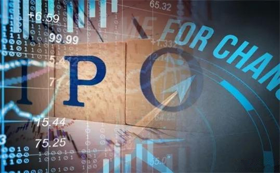 氫燃料電池“龍頭”億華通欲IPO！多家上市公司、機構提前埋伏