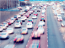 就等你了！CBIS2018“鋰想獎”報名評選活動開始啦