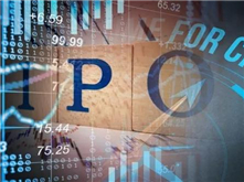 江蘇國(guó)泰:2018年半年度報(bào)告摘要