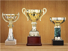 動力電池哪家強？CBIS2018“鋰想獎”將為您揭曉