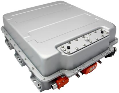 CBIS 2018“鋰想獎”參評企業展示：塔菲爾、桑頓新能源、微宏動力