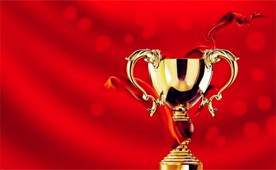 CBIS 2018“鋰想獎”參評企業展示：塔菲爾、桑頓新能源、微宏動力