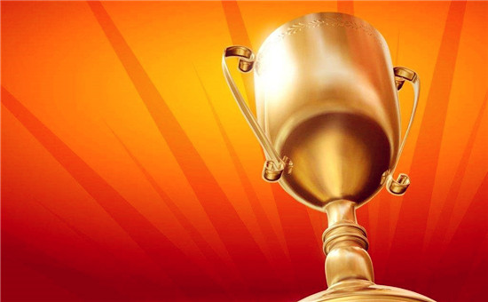 CBIS 2018“鋰想獎”參評企業(yè)展示：先導/國能/瑞能/贏合/天勁