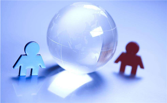 鴻寶科技、昆侖化學(xué)重點(diǎn)支持“鋰想”2018第三屆動(dòng)力電池應(yīng)用國際峰會(huì)(CBIS2018)