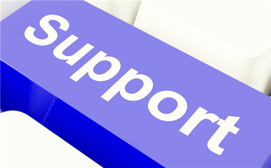 西門子、布勒、科晶智達重點支持“鋰想”2018第三屆動力電池應用國際峰會(CBIS2018)  