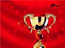 CBIS 2018“鋰想獎”參評企業展示：塔菲爾、桑頓新能源、微宏動力