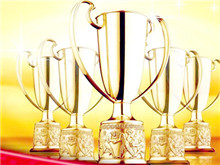 CBIS 2018“鋰想獎”參評企業展示：力神電池、奧瑞特、昆侖化學