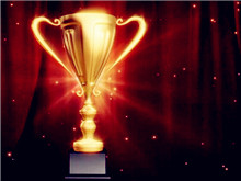 CBIS 2018“鋰想獎”參評企業展示：時代高科、星云電子、多氟多