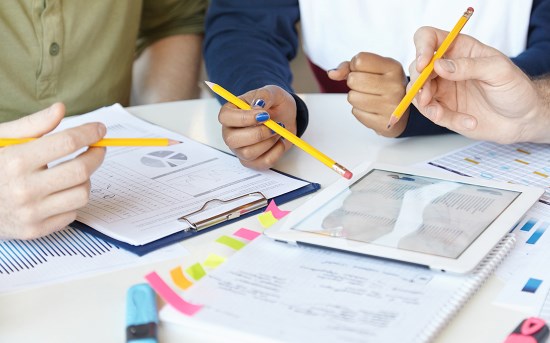 金秋時節(jié)再聚京城 上百家產(chǎn)業(yè)鏈企業(yè)共商產(chǎn)業(yè)大計