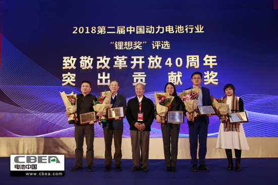 贏合科技董事長(zhǎng) 王維東 贏合科技董事長(zhǎng) 王維東