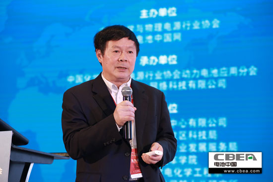 動力電池業安全、資金、回收利用、外資殺回等問題該如何破解？