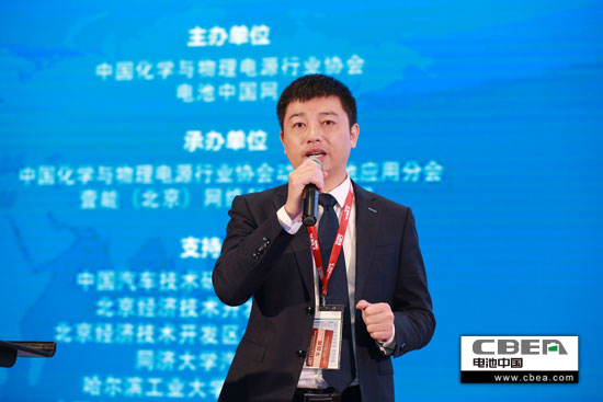 動力電池業安全、資金、回收利用、外資殺回等問題該如何破解？