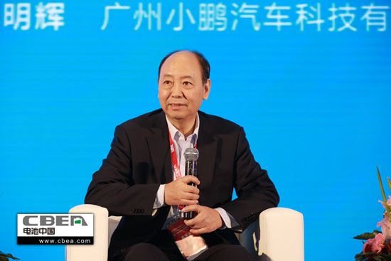 補貼退坡、洗牌加劇 今年動力電池企業預計只剩下50家左右