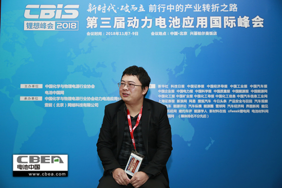 天勁股份軟包動(dòng)力電池瞄準(zhǔn)乘用車市場