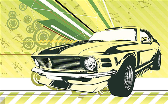 又一場“軍備競賽”！看動力電池業的“速度與激情”！