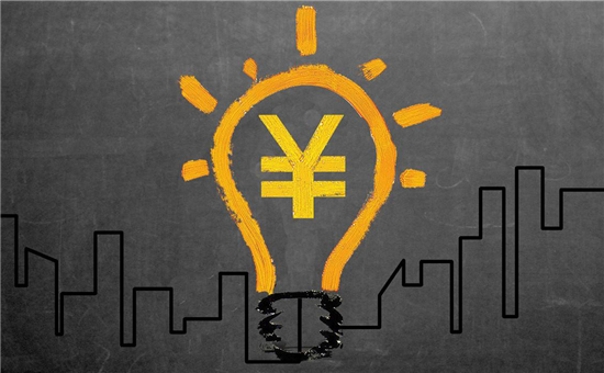 電池企業(yè)投錢干儲能就能賺錢？不一定！