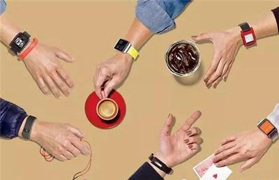 LG化學、三星SDI、SKI今年在華投資超300億元 將會動誰的奶酪？