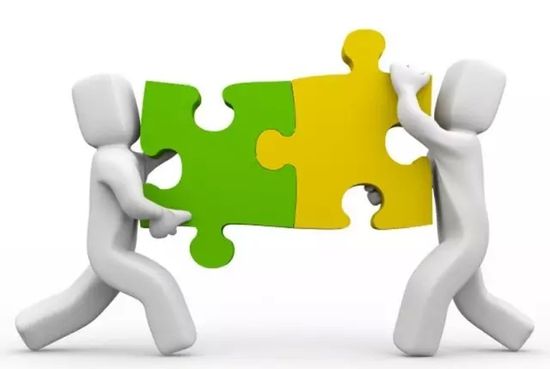 先導(dǎo)智能VS贏合科技 設(shè)備“雙雄”異途同歸