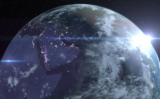 Li+研究丨圓滿收官！2018全年動(dòng)力電池裝機(jī)量56.89GWh  12月裝機(jī)量高達(dá)13.36GWh