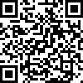 2.10-鵬城相約 不見(jiàn)不散