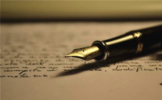 全國(guó)政協(xié)委員陳曉紅建議:建立動(dòng)力蓄電池強(qiáng)制回收利用制度 全國(guó)政協(xié)委員陳曉紅建議:建立動(dòng)力蓄電池強(qiáng)制回收利用制度