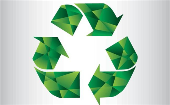 新能源汽車動(dòng)力蓄電池回收利用調(diào)研報(bào)告》簡(jiǎn)介 新能源汽車動(dòng)力蓄電池回收利用調(diào)研報(bào)告》簡(jiǎn)介