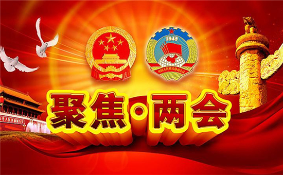 觀點集錦！兩會上電池行業傳出了那些重磅級聲音？