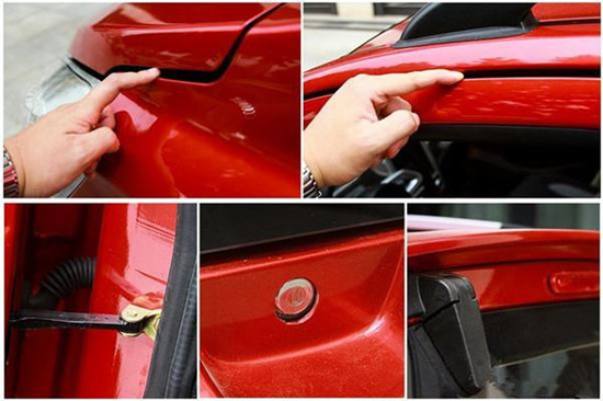 315之際,我們來(lái)聊聊新能源車品質(zhì)差,續(xù)航假,營(yíng)銷過(guò)度那些事兒 315之際,我們來(lái)聊聊新能源車品質(zhì)差,續(xù)航假,營(yíng)銷過(guò)度那些事兒