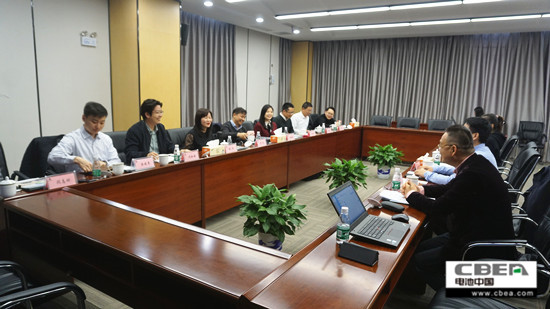 行業(yè)調(diào)研丨塔菲爾：規(guī)劃產(chǎn)能24GWh 未來將量產(chǎn)811/固態(tài)電池