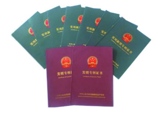 磷酸鐵鋰電池或進軍兩輪動力新市場