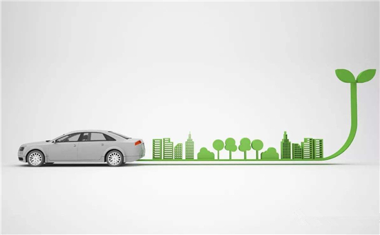 新版補(bǔ)貼不眠夜：新能源車(chē)企想好怎么漲價(jià)了嗎？