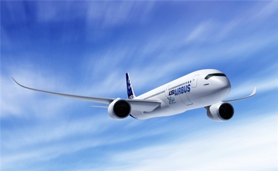 從天齊鋰業牽手SKI、Ecopro看國內企業如何布局海外