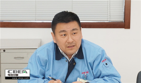 行業(yè)調(diào)研丨力神電池：三元鐵鋰兩腿走 補(bǔ)貼退坡心不慌