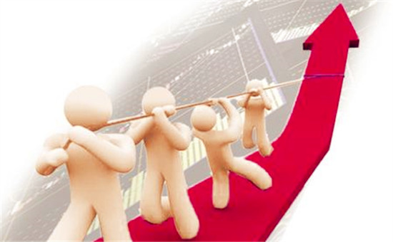 稅收同比增幅30% 利潤同比增幅53% 超威集團(tuán)用亮眼業(yè)績迎來首季開門紅