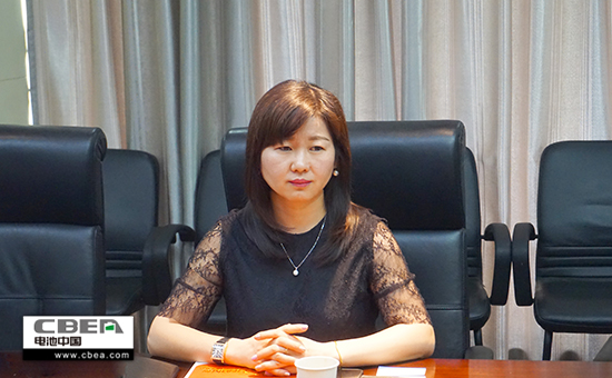 行業調研丨風帆公司:主攻48V微混汽車動力系統